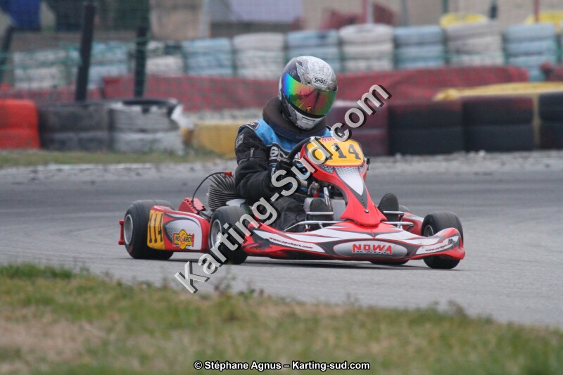 20140316-lavelanet-agnus 776.JPG